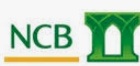 NCB
