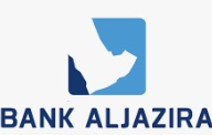 Bank Aljazira