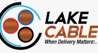 Lake Cable